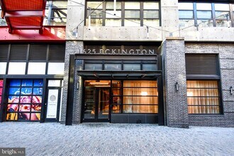 1625 Eckington Pl NE in Washington, DC - Building Photo - Building Photo