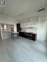 180-180 Enterprise Blvd in Markham, ON - Building Photo - Building Photo