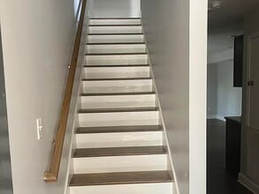 1359 Fosters Alley in Bowling Green, KY - Building Photo - Building Photo