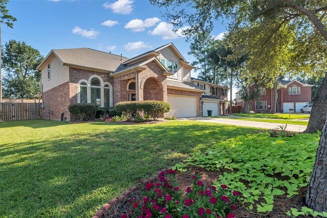 property at 9314 Sundew Ct