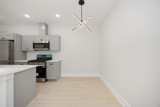 property at 8511 Prairie View Dr