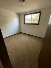 331 W Kibby St in Lima, OH - Building Photo - Building Photo