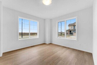 114 Cityspring Gate NE in Calgary, AB - Building Photo - Building Photo