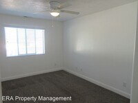 2635 N Shady Place photo'