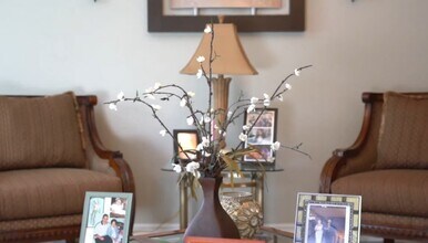 24981 1st Ave in Murrieta, CA - Building Photo - Building Photo