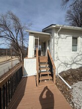 625 N Main St in Excelsior Springs, MO - Building Photo - Building Photo