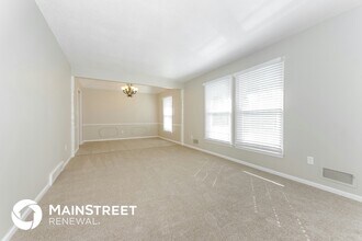 7508 E 127 Pl in Grandview, MO - Building Photo - Building Photo