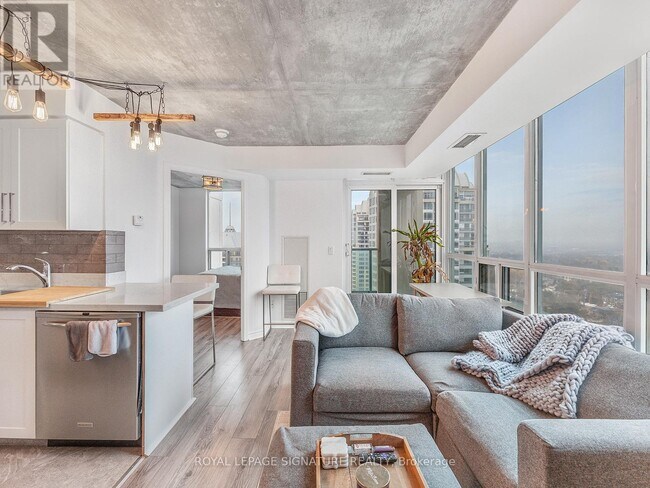 property at 17 Barberry Pl