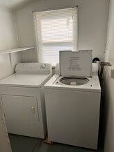 162 Monroe St, Unit 162.5 in Monroeville, OH - Building Photo - Building Photo