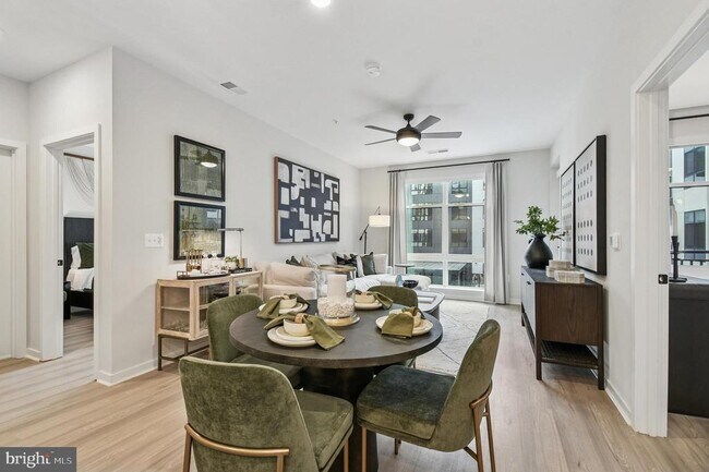 43601 Charitable St in Ashburn, VA - Building Photo - Building Photo