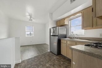 2223 S 15th St in Philadelphia, PA - Building Photo - Building Photo