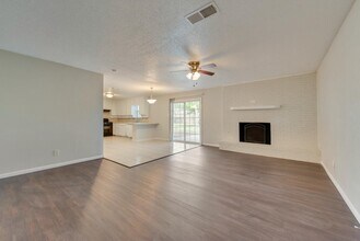 5304 Susan Lee Ln in North Richland Hills, TX - Building Photo - Building Photo