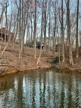 6061 Blackberry Ln in Buford, GA - Building Photo - Building Photo