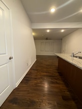 2719 Pinebrook Rd, Unit 3 Bdrm 2.5 Bath Condo in Hyattsville, MD - Building Photo - Building Photo