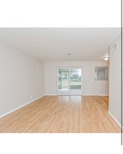 510 Brighton Way in Casselberry, FL - Building Photo - Building Photo