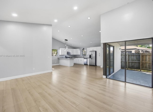 13550 SW 286th Ter in Homestead, FL - Building Photo - Building Photo