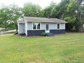 1722 Kings Rd in Shelby, NC - Building Photo - Building Photo