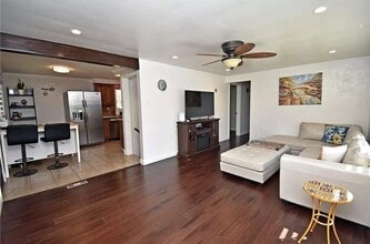 216 Mira Ave in Pittsburgh, PA - Building Photo - Building Photo