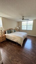 19901 E Country Club Dr, Unit 2202 in Miami, FL - Building Photo - Building Photo