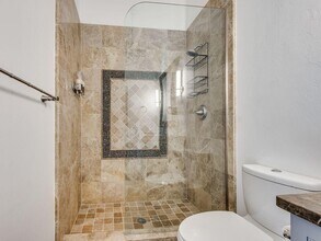 109 NE 3rd St in Oklahoma City, OK - Building Photo - Building Photo