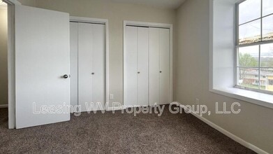 139 Clayton Ave in Hurricane, WV - Building Photo - Building Photo