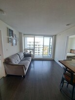 13750-13100 100 Ave in Surrey, BC - Building Photo