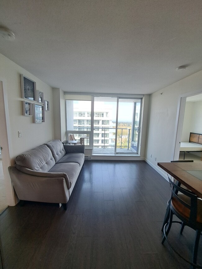 property at 13750-13100 100 Ave