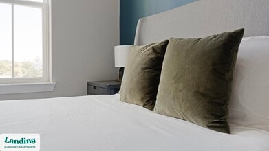 215 Hunters Lk Wy, Unit 6309 in Nocatee, FL - Building Photo - Building Photo