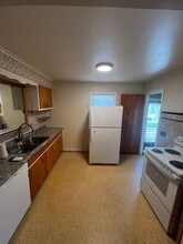 117 Northaven Terrace in Rochester, NY - Building Photo - Building Photo