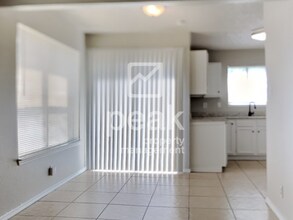 6733 Windwillow Dr in Fort Worth, TX - Building Photo - Building Photo