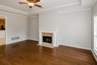 4513 Graystone Dr in Southaven, MS - Building Photo - Building Photo