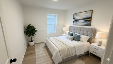 137 Oakdale Ave in St Catharines, ON - Building Photo - Building Photo