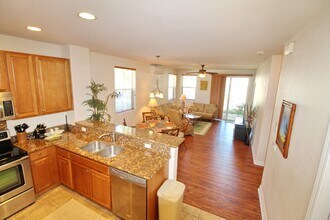 32 Hune One Ln in Kihei, HI - Building Photo - Building Photo
