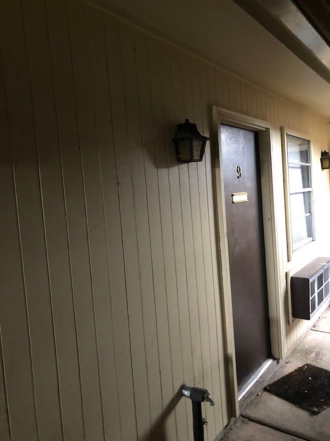 100 Dee Ann Dr, Unit 1 in Hammond, LA - Building Photo - Building Photo