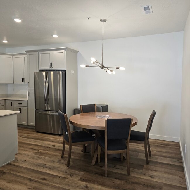 2342 E 830 S, Unit #26 in Spanish Fork, UT - Building Photo - Building Photo