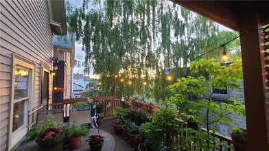 413 Atwells Ave in Providence, RI - Building Photo - Building Photo