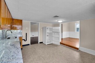 1001 Arnold Ave in Point Pleasant, NJ - Building Photo