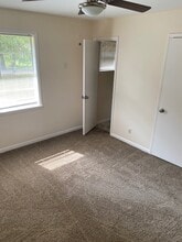 202 Joy Dr in Panama, OK - Building Photo - Building Photo