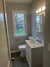 14423 Tabor Ave in Maple Heights, OH - Building Photo - Building Photo