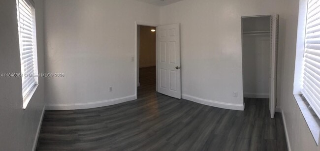 property at 1117 NW 3rd Ave