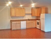 Rock Avenue Apartments photo'