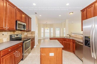 1409 Mallory Ln in Waxhaw, NC - Building Photo - Building Photo