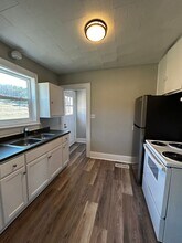 135 Three Notch Rd in Ringgold, GA - Building Photo - Building Photo