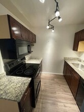 4981 Garrison St in Wheat Ridge, CO - Building Photo - Building Photo