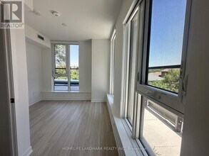 500 Wilson Ave in Toronto, ON - Building Photo - Building Photo