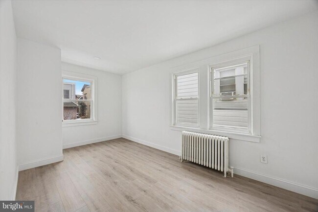 25 N Pennock Ave in Upper Darby Township, PA - Building Photo - Building Photo