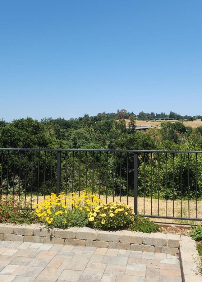 property at 287 Portola Rd