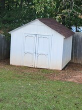215 Jon Jeff Dr NW in Lilburn, GA - Building Photo - Building Photo