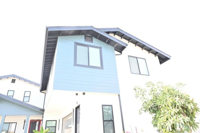 20515 Madrona Ave in Torrance, CA - Building Photo - Building Photo