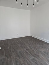 1241 S Ringgold St in Philadelphia, PA - Building Photo - Building Photo